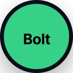 Bolt